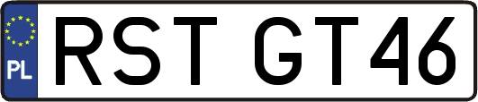 RSTGT46