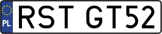 RSTGT52