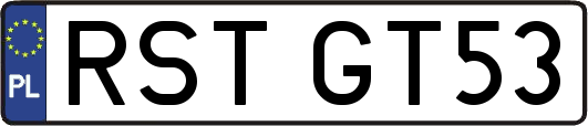 RSTGT53
