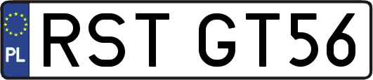 RSTGT56