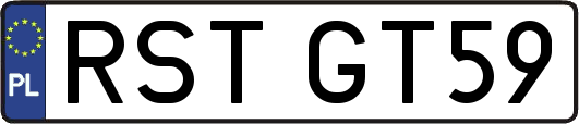 RSTGT59