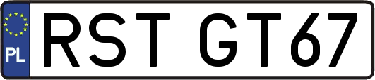 RSTGT67