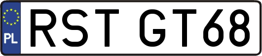 RSTGT68