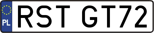 RSTGT72
