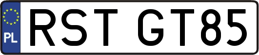 RSTGT85