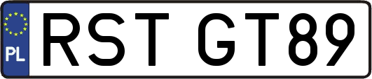 RSTGT89