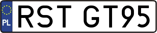 RSTGT95