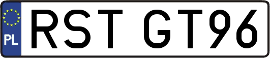 RSTGT96