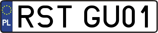 RSTGU01
