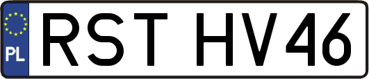 RSTHV46