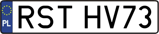 RSTHV73