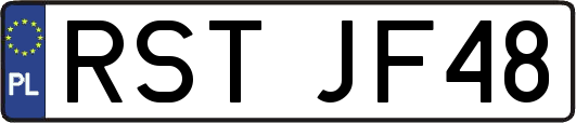 RSTJF48