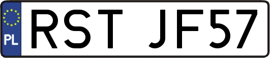 RSTJF57