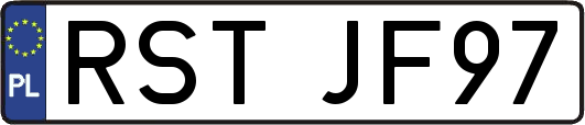 RSTJF97