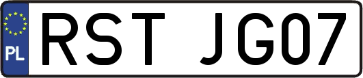 RSTJG07