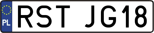 RSTJG18