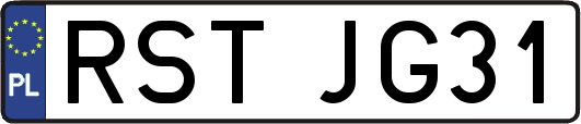 RSTJG31