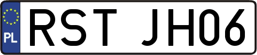 RSTJH06