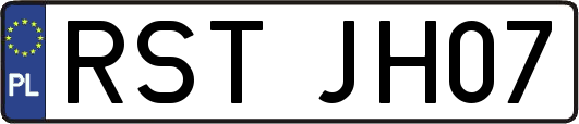 RSTJH07