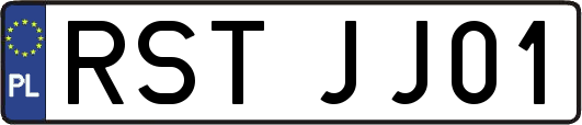 RSTJJ01