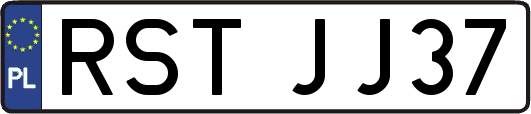 RSTJJ37