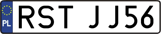 RSTJJ56