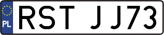 RSTJJ73