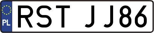 RSTJJ86