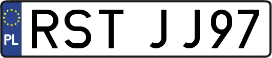 RSTJJ97