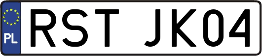 RSTJK04