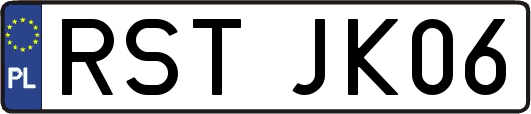 RSTJK06