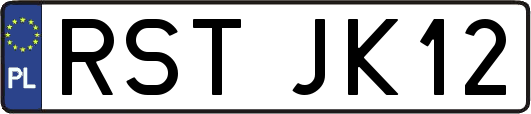 RSTJK12