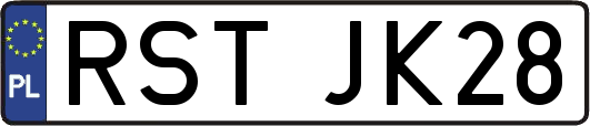 RSTJK28