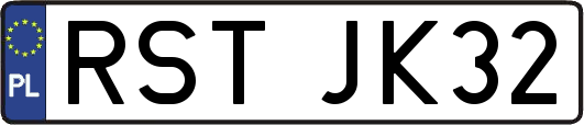 RSTJK32
