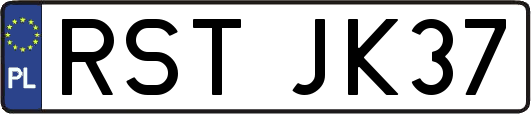 RSTJK37