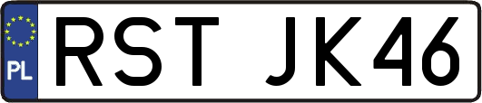RSTJK46