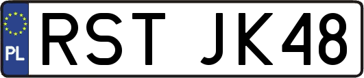 RSTJK48