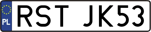 RSTJK53