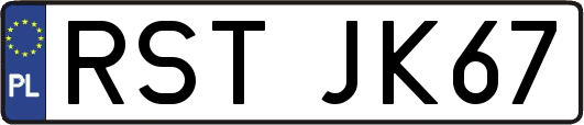 RSTJK67
