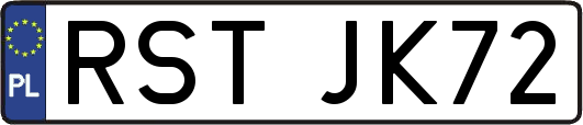 RSTJK72
