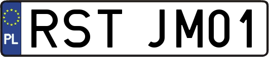 RSTJM01