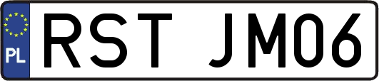 RSTJM06