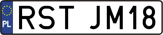 RSTJM18