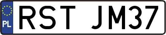 RSTJM37