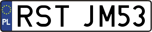 RSTJM53
