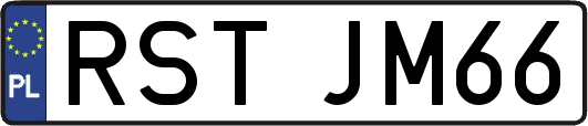 RSTJM66