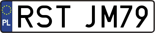 RSTJM79