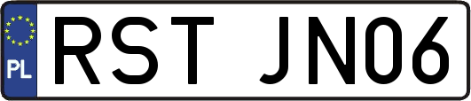 RSTJN06