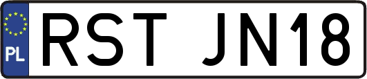 RSTJN18