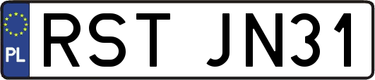 RSTJN31